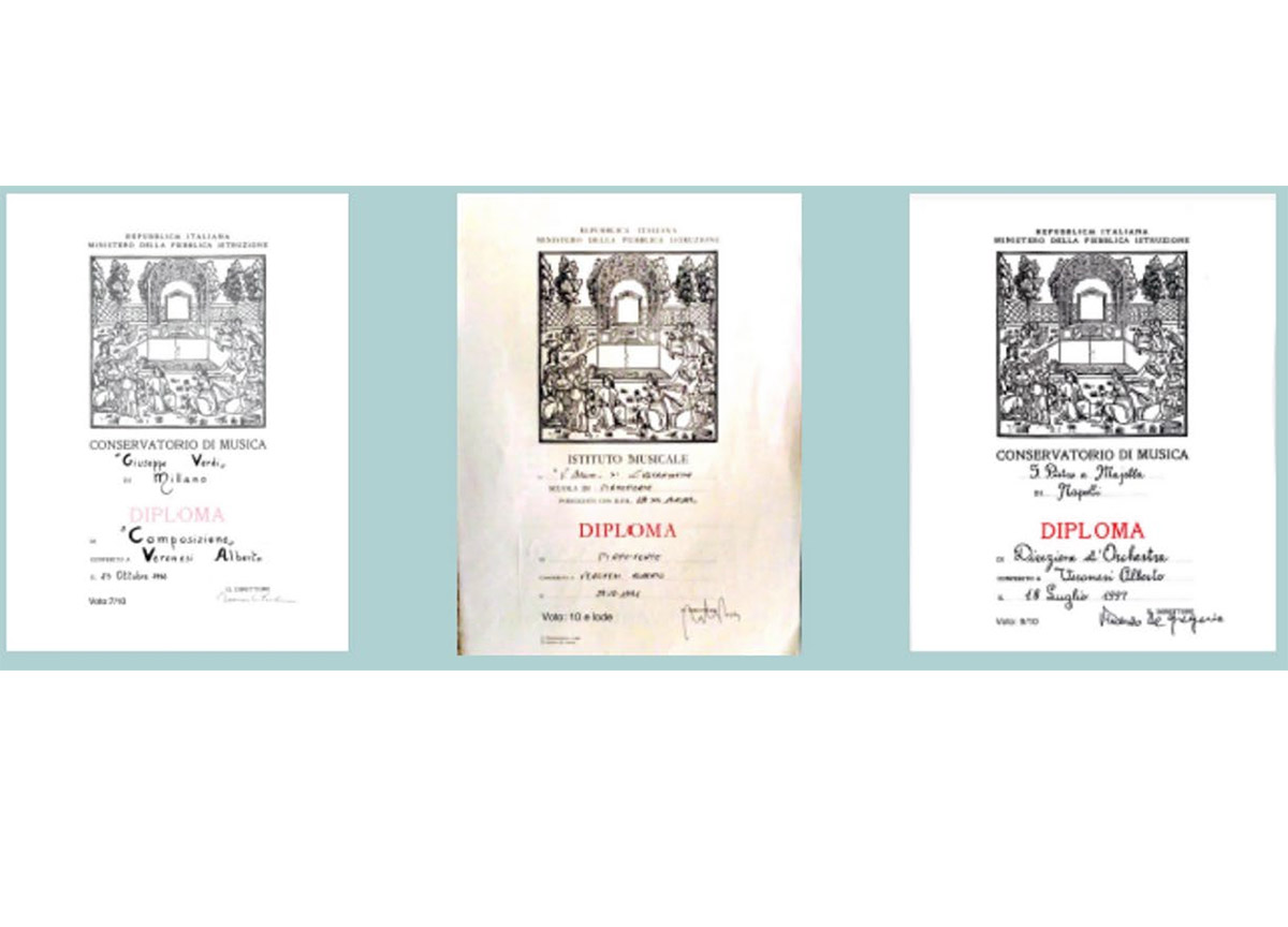 Diplomi Conservatorio   02
