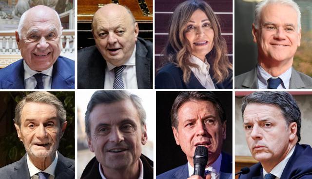 "Scelte per tempi difficili": a Milano la XXV edizione di Futuro Direzione Nord