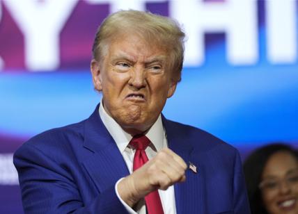 Stati Uniti in crisi, il "controllo" del mondo ormai è perso. E ora la guerra a Gaza ha più l'aria di un genocidio