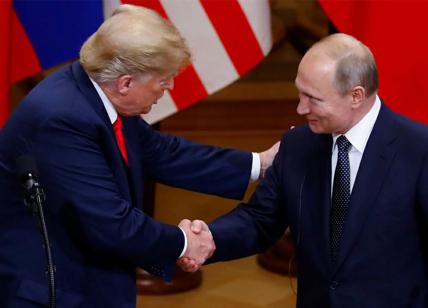 Ucraina, corsa alle terre rare: Putin apre a un possibile accordo con gli Usa. A Londra riunione Ue per la difesa comune 