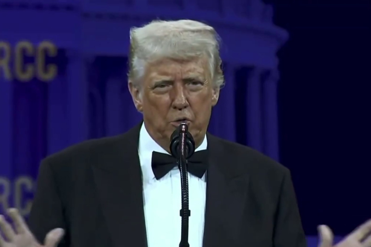 https://www.affaritaliani.it/static/upl2024/dona/0007/donald-trump35.jpg