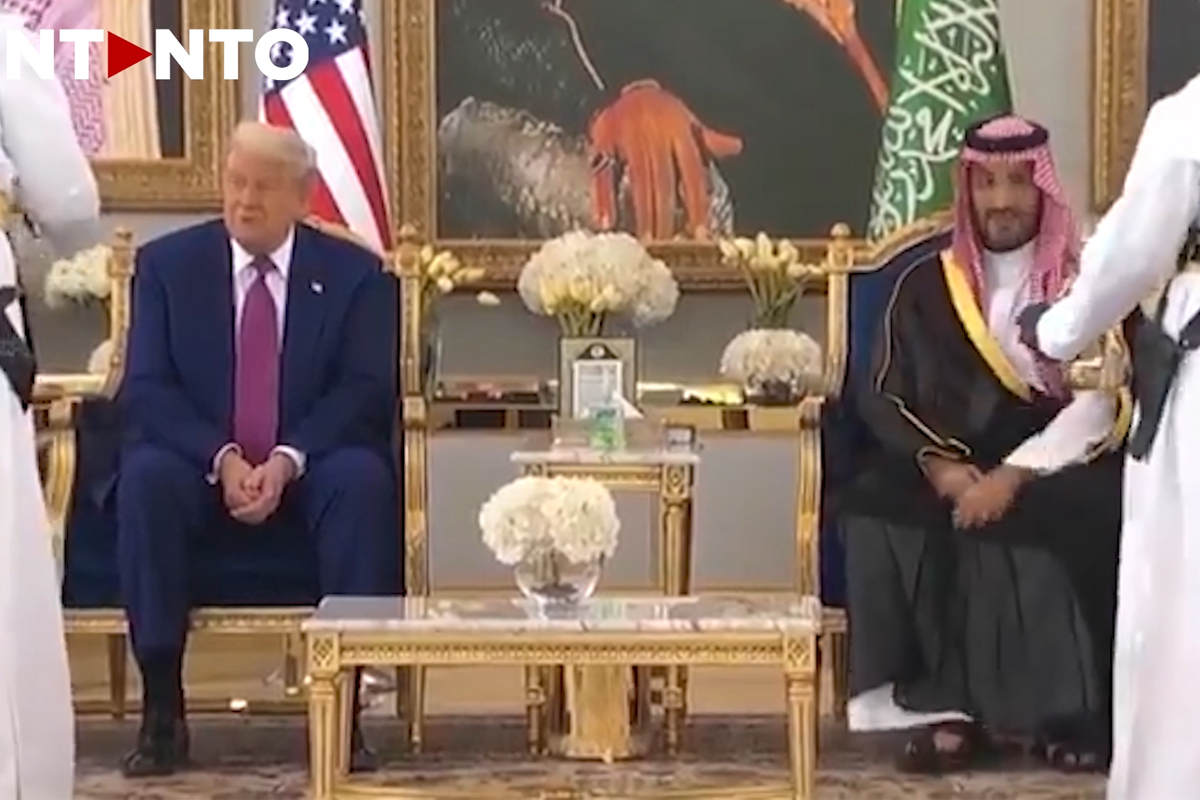https://www.affaritaliani.it/static/upl2024/dona/0008/donald-trump-e-bin-salman.jpg