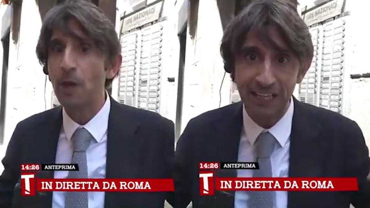 Donzelli