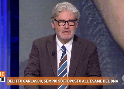 Ascolti tv, il Grande Fratello soffre ancora. Belen porta in alto il Nove, OnlyFun sopra il 4%