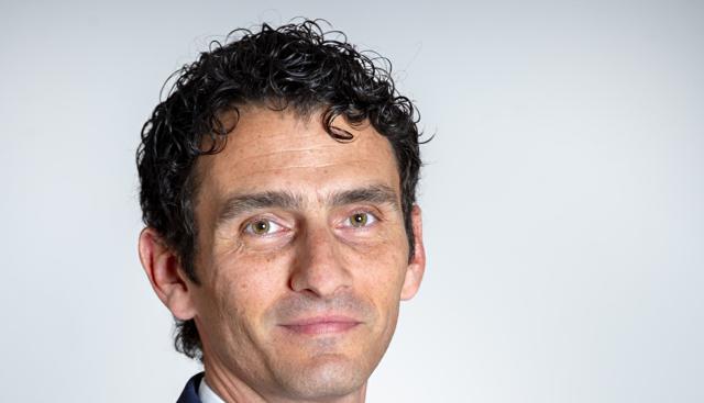 Francesco Flamini nuovo Senior Marketing Manager di Drivalia: al via una nuova fase per la mobilità