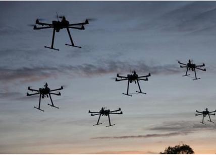 https://www.affaritaliani.it/static/upl2024/dron/droni-grottaglie-11.jpg