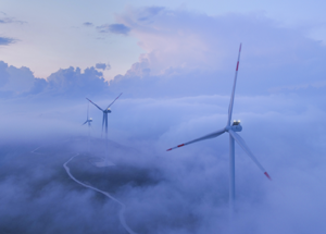 Lo Stato stratega, così il mercato trasformativo cambia il volto dell'economia tra energia, difesa e tecnologia di Raffaele Volpi