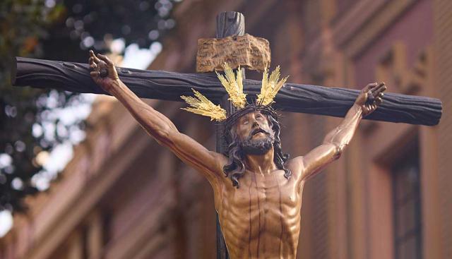 Giubileo delle Confraternite: da tutto il mondo in 100 mila. Sabato Centro off limits per 2 processioni
