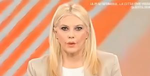 Eleonora Daniele