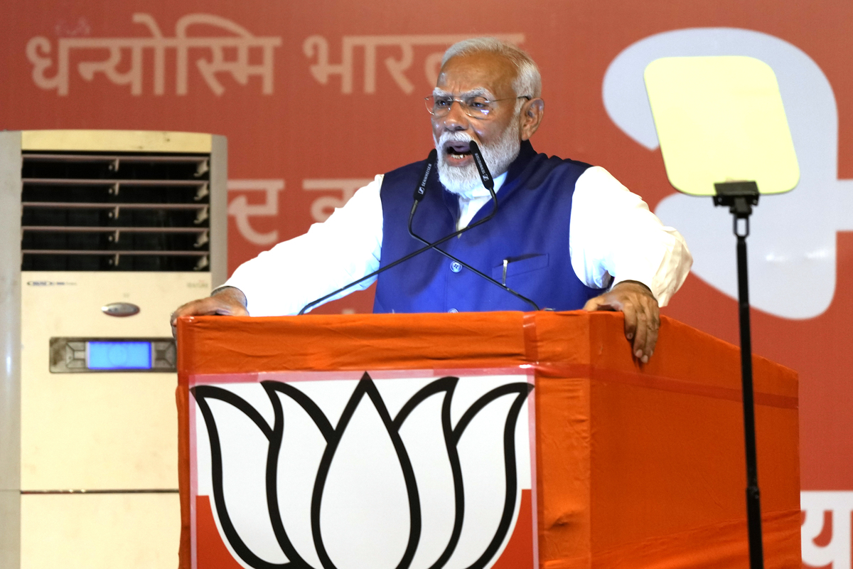 https://www.affaritaliani.it/static/upl2024/elez/elezioni-india-narendra-modi-10.jpg