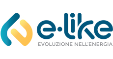 Affari Italiani Banner E LIKE