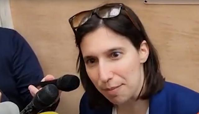Schlein, weekend di fuoco tra pericolo anti-semitismo e flop ai referendum. La leader Pd rischia grosso