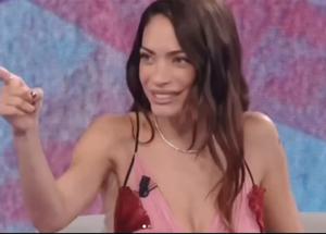 Elodie, Achille Lauro e... cast svelato: concerto 1 maggio 2025, ecco tutti i nomi