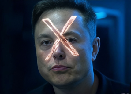 Tecnodestra: il futuro della politica europea nell’era di Musk