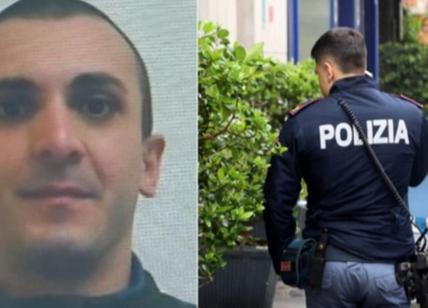 De Maria, il femminicidio del 2016 per il quale stava scontando 14 anni di carcere