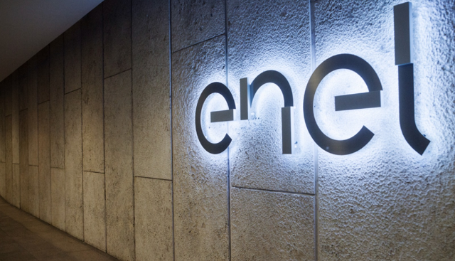 Enel, alzato il target da Barclays e Alpha Value: consensus sul titolo in crescita del 14%