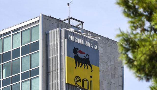 Eni: siglato accordo con la Costa d’Avorio per sviluppare filiere agricole sostenibili