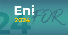 Affari Italiani Banner