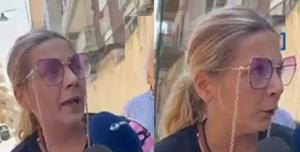 Enza Cossentino