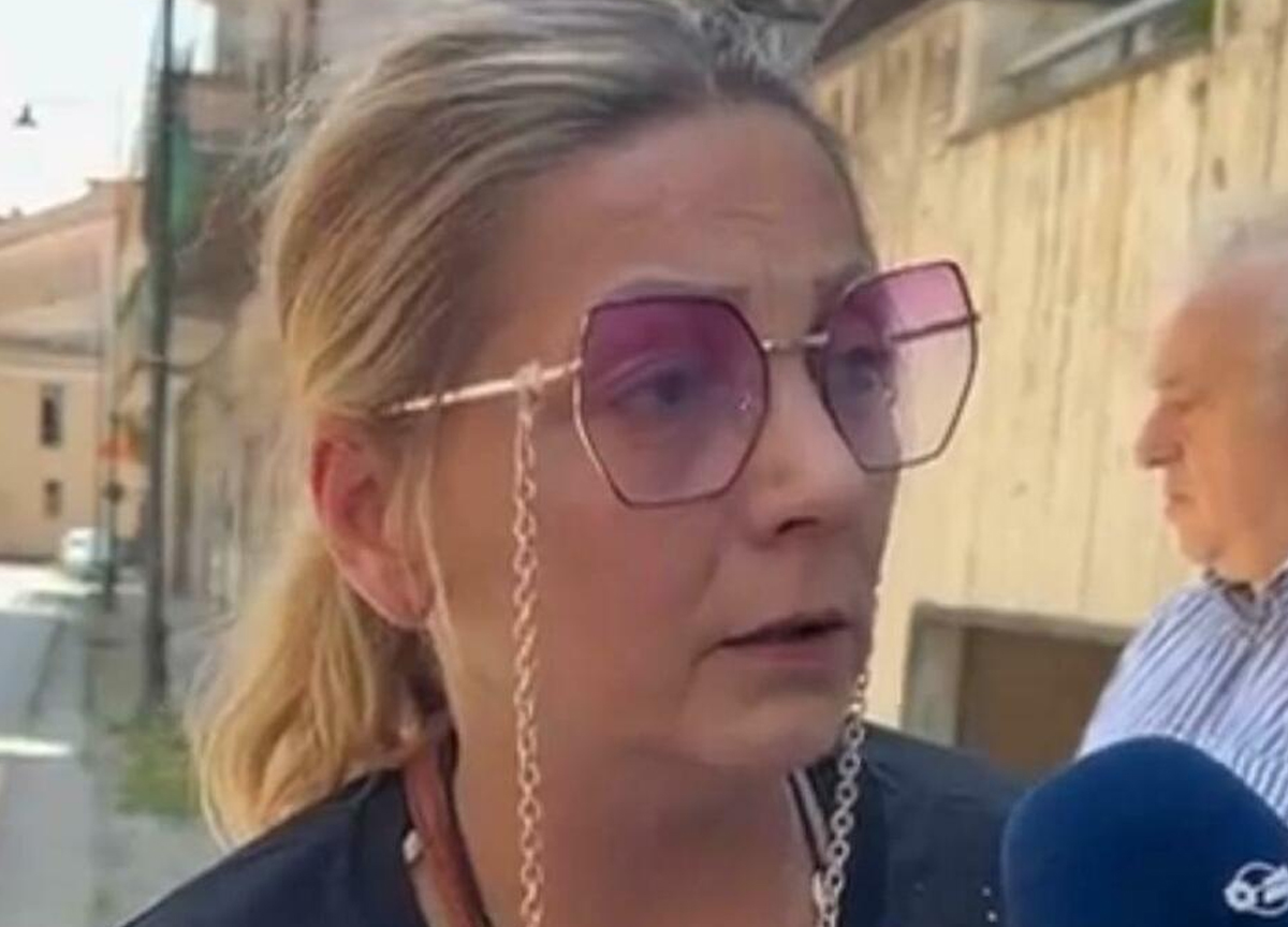 https://www.affaritaliani.it/static/upl2024/enza/enza-cvossentinou.jpg