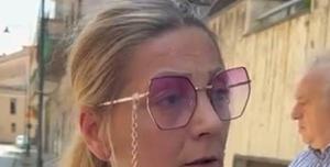 enza cvossentinoÃ¹