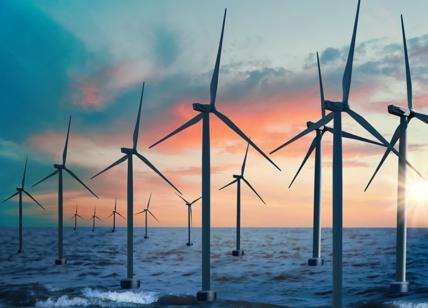 Porti di Augusta e Taranto per lo sviluppo degli 'hub offshore'