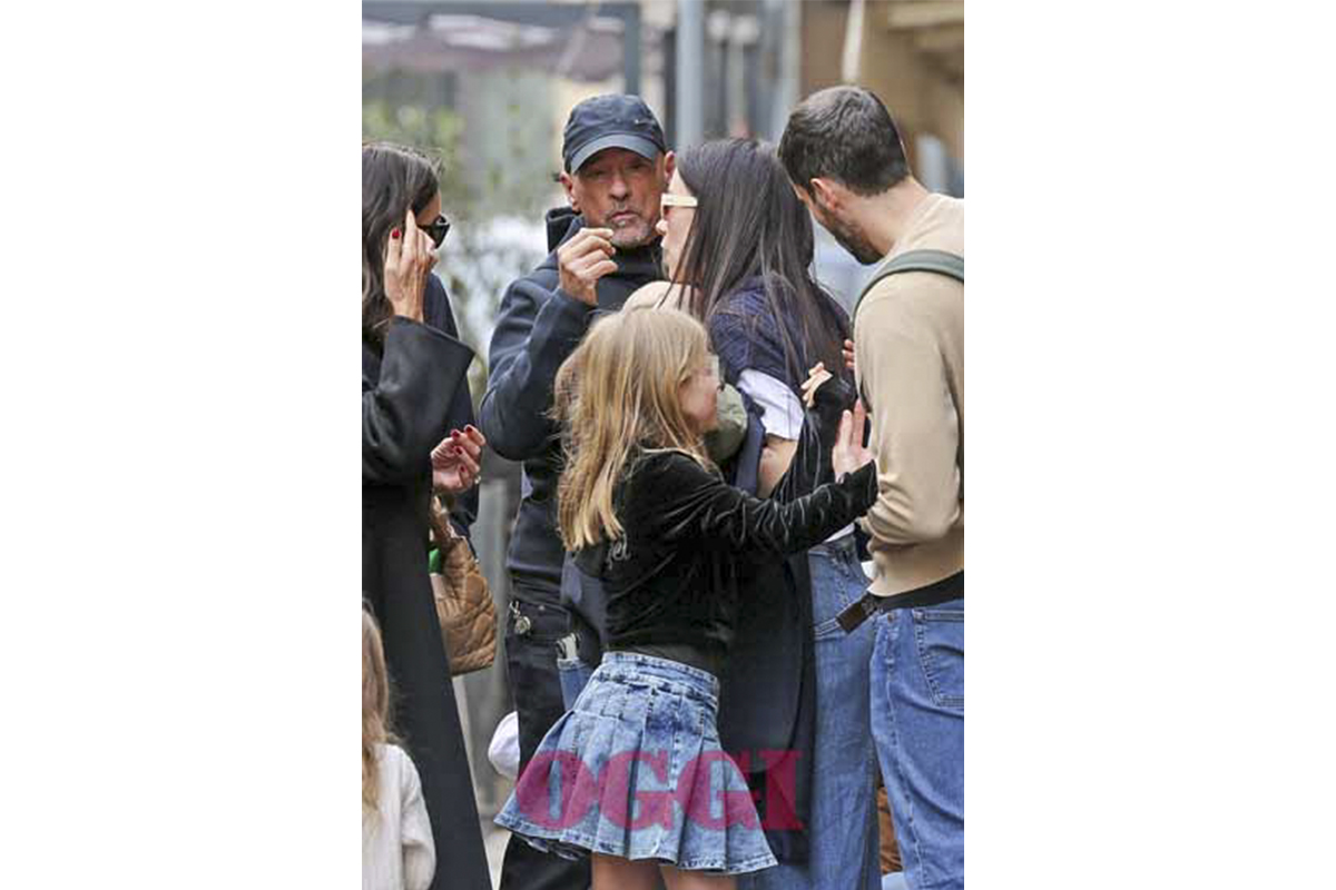 Eros Ramazzotti 2 Eros Ramazzotti 2