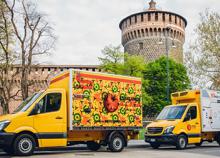 Punti Fidaty Esselunga, la rivoluzione è partita. E arriva la nuova stagione di sconti: tutto al 50%. Come risparmiare