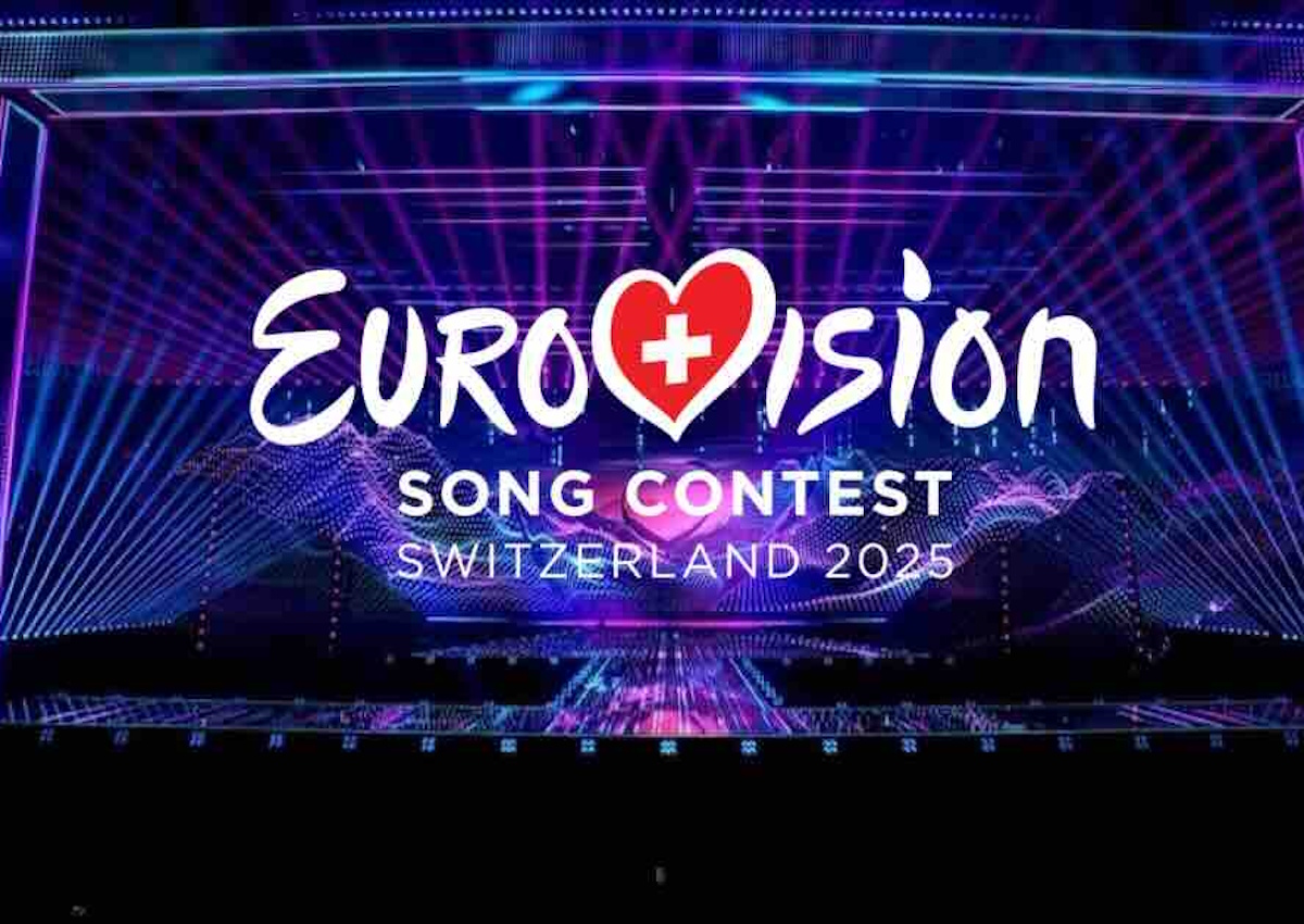 https://www.affaritaliani.it/static/upl2024/euro/0000/eurovision-song-contest-2025.jpg