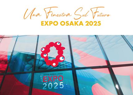 Padiglione Italia a Expo 2025 Osaka: bilancio record di metà semestre