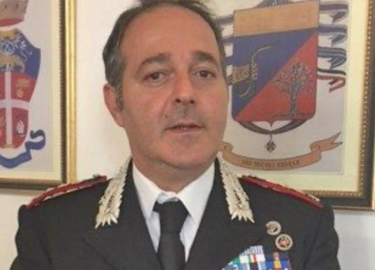 Fabio Cagnazzo Fabio Cagnazzo
