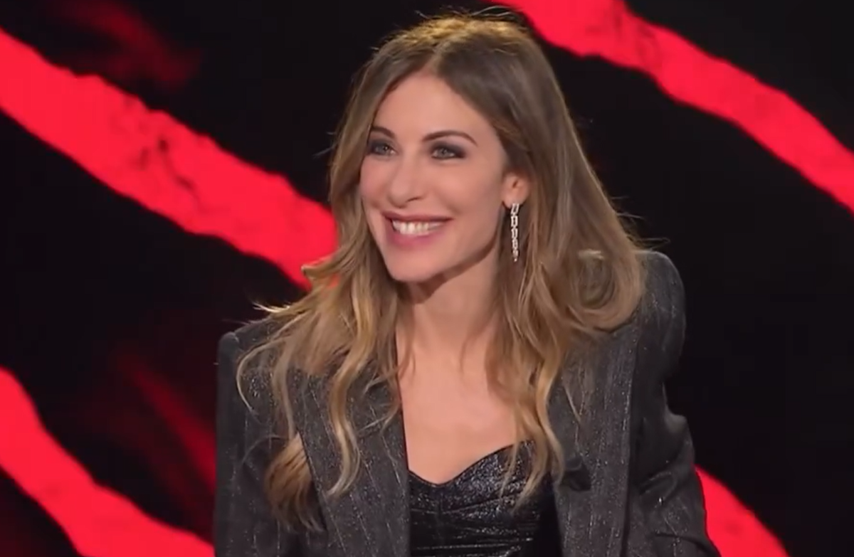 https://www.affaritaliani.it/static/upl2024/fagn/fagnani-belve.png