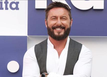 Filorosso Revolution, anticipazioni: un'inchiesta sulle scommesse nel calcio