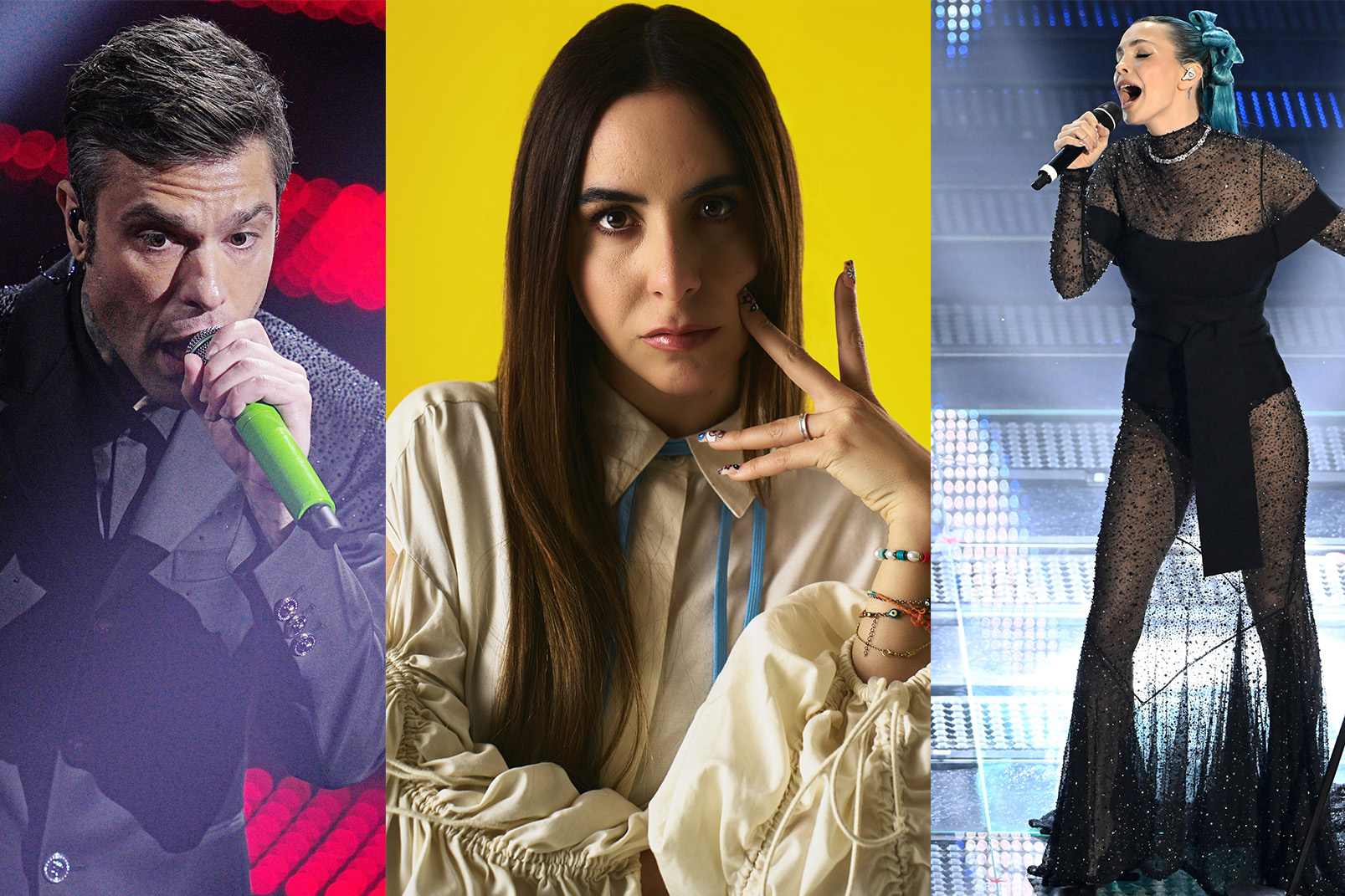 https://www.affaritaliani.it/static/upl2024/fede/0006/fedez-federia-abbarte-rose-villain1.jpg
