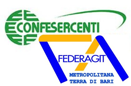 federagit bari