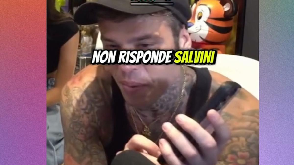 fedez