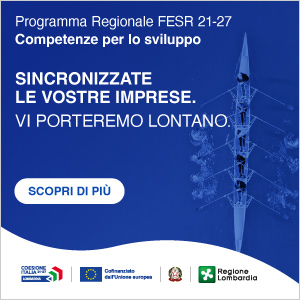 REGIONE