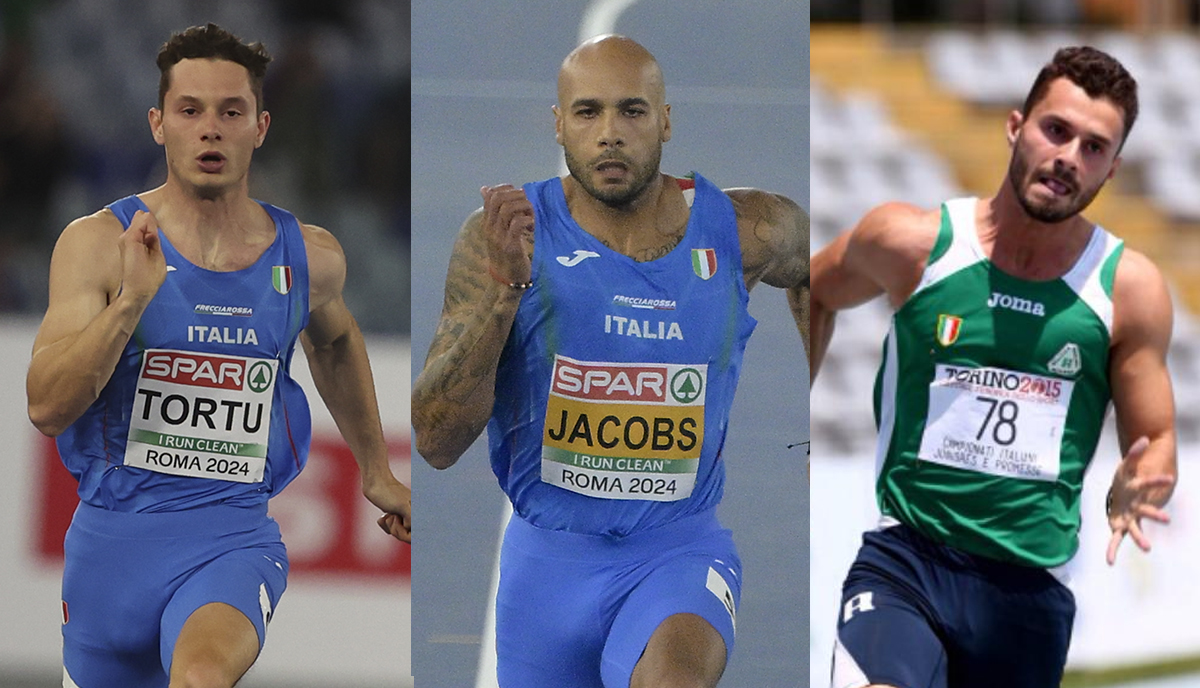 https://www.affaritaliani.it/static/upl2024/fili/0000/filippo-tortu--marcell-jacobs-e-filippo-tortu.jpg