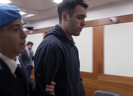 Cecchettin, le coltellate "senza crudeltà" e niente stalking per Turetta: che cosa non torna nella sentenza di condanna 