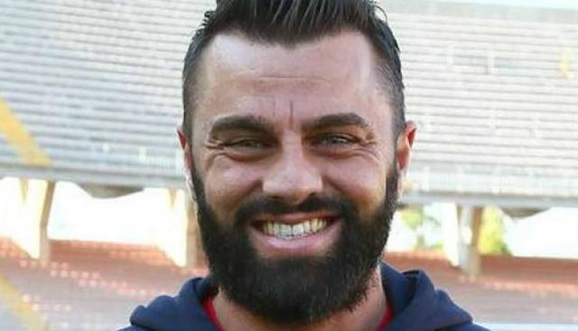 Lecce, tragedia nella notte: morto il fisioterapista del club. Rinviato il match con l'Atalanta