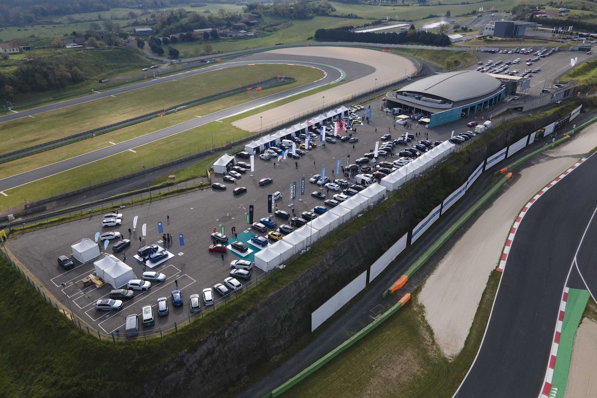 Fleet aziendali in stand-by: il nuovo fisco blocca il rinnovo dei parchi auto