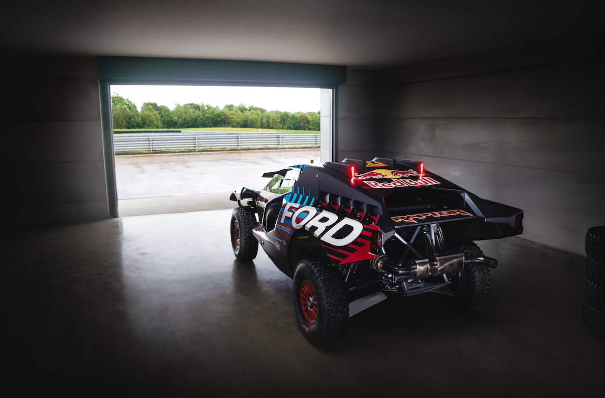 Ford12