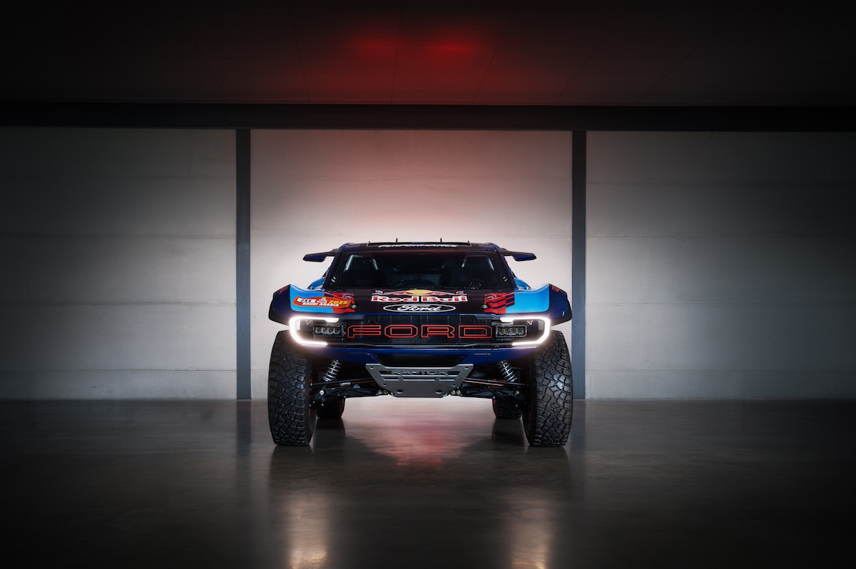 Ford13