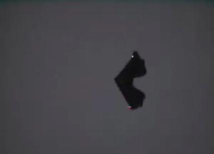 Il drone russo sulla sede di Leonardo nel Varesotto? Falso allarme, interferenze generate da un'abitazione