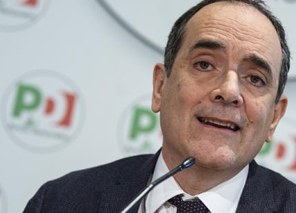 Mirabelli (Pd): "Meloni mette in difficoltà Milano pensando di conquistarla, ma non sarà premiata"