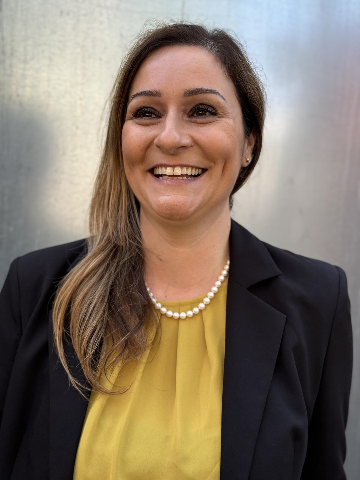 Francesca Protano, Head of Corporate Development Technologies e Ventures Managing Director in CNH . Francesca Protano, Head of Corporate Development Technologies e Ventures Managing Director in CNH .