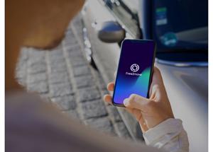 Free2move accelera nella mobilitÃ  globale: crescita al 99% e piattaforma tecnologica pronta per il futuro