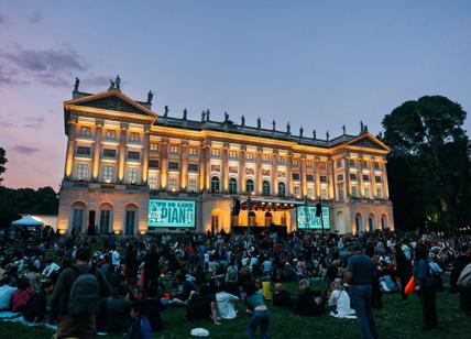 Piano City Milano 2025: tutti gli eventi, date e programma completo