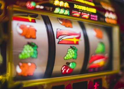 Ulteriori informazioni su come guadagnarsi da vivere con la casino stranieri sicuri