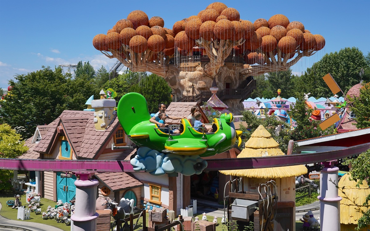 https://www.affaritaliani.it/static/upl2024/gard/gardaland-2-.jpeg